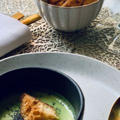 Mint Cucina Fresca User Photo
