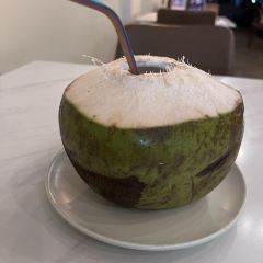 Chez Tonton - Phnom Penh User Photo