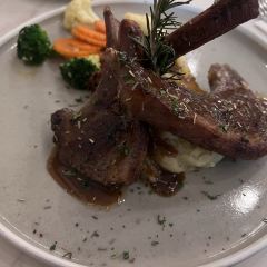 Chez Tonton - Phnom Penh User Photo