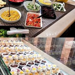 Sizzler centralwOrld User Photo