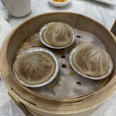 HAI GANG JIU GU User Photo