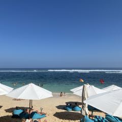 Sundays Beach Club User Photo