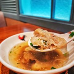 莆田（荷里活廣場店）張用戶圖片