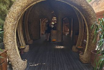 Potato Head Beach Club User Photo