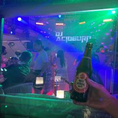 Epic Boracay User Photo