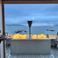 Ocean House User Photo