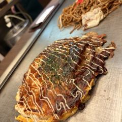 Fukutaro Main Store張用戶圖片