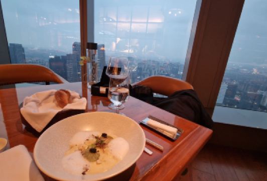 Limited Edition Grill User Photo