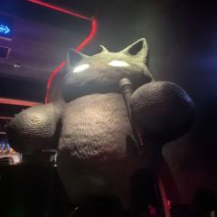 KEZEE Music Live User Photo