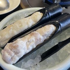 鼎王麻辣鍋(高雄七賢店) User Photo