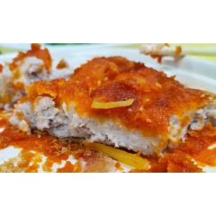 Baoliansizhaitang User Photo