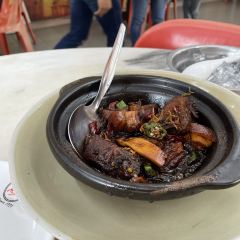 Sun Fong Bak Kut Teh 여행 사진