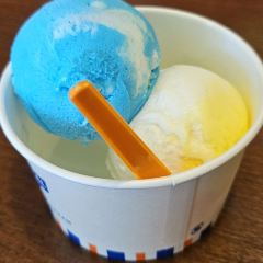 BlueSeal（デポアイランド店）張用戶圖片