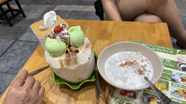 review picture