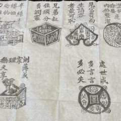 臺中市第四信用合作社張用戶圖片