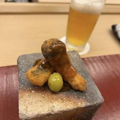 Ginza Koju ảnh của người dùng