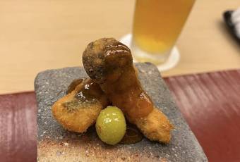 銀座小十のユーザー投稿写真