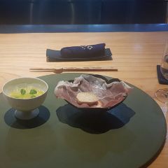 alla prima ảnh của người dùng