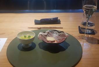 알라프리마 여행 사진