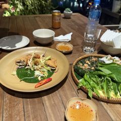 Cau Go Restaurant User Photo