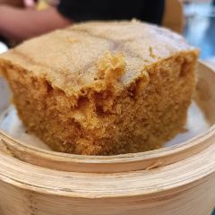 Tim Ho Wan, the Dim-Sum Specialists 여행 사진