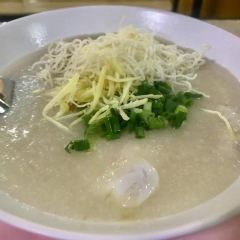 Jok Sompet Restaurant User Photo