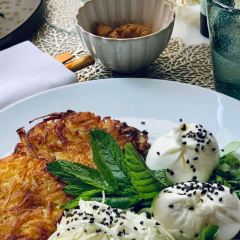 Mint Cucina Fresca User Photo