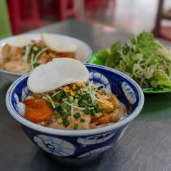 Mì Quảng 1A ảnh của người dùng