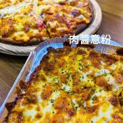 豬手工房 User Photo