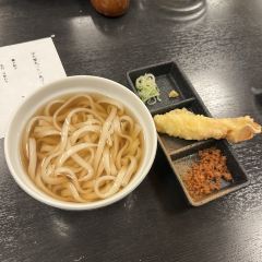 Hyousetsu No Mon 여행 사진