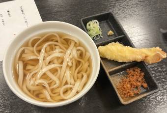 효우세츠노몬(빙설의문) 여행 사진