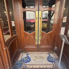 Bouillon Julien張用戶圖片