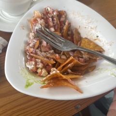 Utpala Cafe User Photo