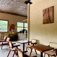 chill cafe User Photo