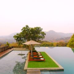 The Higher Room (Veranda) User Photo