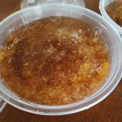 柯家綠豆饌張用戶圖片