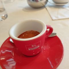 8½ Otto e Mezzo BOMBANA張用戶圖片