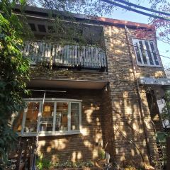 白髭のシュークリーム工房 User Photo