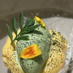 Le Du張用戶圖片