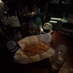 Le Chamber User Photo