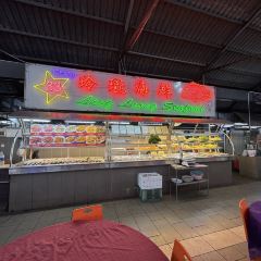 Ling Loong Seafood 여행 사진