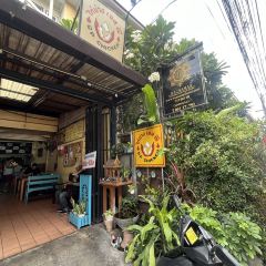 SP Chicken張用戶圖片