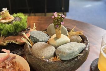 Saison張用戶圖片