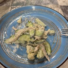 Kishlak張用戶圖片