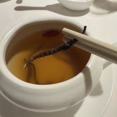 Jade Dragon 여행 사진