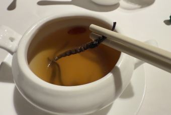 譽瓏軒張用戶圖片