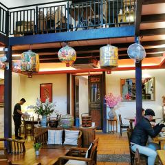 Heritage Flavours User Photo