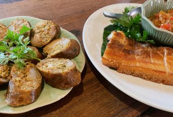 Huen Muan Jai User Photo