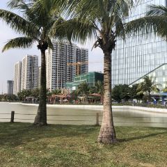 Cong Caphe ảnh của người dùng