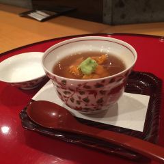 太庵張用戶圖片